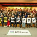 JJ성인PC 이미지