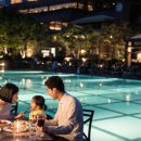 그랜드하얏트서울 이미지