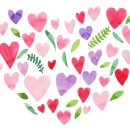 뮤직아트음악학원 정기연주회 이미지