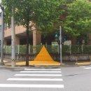 범계초등학교 뒤 이미지