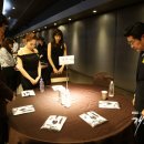 개과천선 이미지