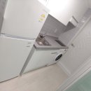 대토공인중개사사무소 이미지