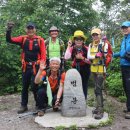 007-문산-007 이미지