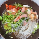 파주맛집 가성비 좋고 푸짐하며 단골 많은 황가네부대찌개운정점 내돈내산 후기