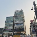 달 필라테스 | 천안 신부동 필라테스 '제이리브필라테스' 한 달 후기!