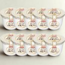 세븐일레븐 부산대역정문점 이미지