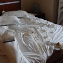 머물다호텔 이미지