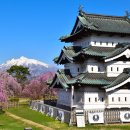 아사마을 이미지