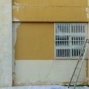 옥동초교 병설유치원 이미지