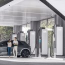 현대충전소 이미지