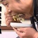 만복한식뷔페 이미지