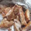 닭에미쳐 이미지