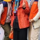 치매안심센터 화장실 이미지