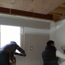 예림인테리어 이미지