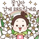 북구 시니어클럽 이미지