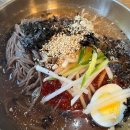 봉평막국수 이미지