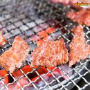 촌정육점