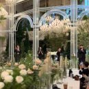 샤르망 | 주례 없는 결혼식 전문사회자 추천, 샤르망 뮤지컬웨딩 오프닝 후기