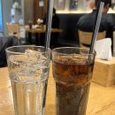 홍익돈까스(인동점) 이미지