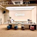 만수휘트니스 이미지