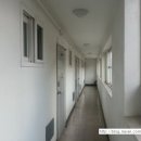 빈센트공인중개사사무소 이미지