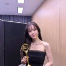 블랙말이