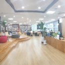 모롱지작은도서관 이미지