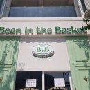 더바스켓 이미지