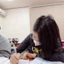 라이크영어교습소 이미지