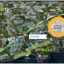 버스정류소_위미초등학교 이미지