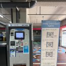 중앙동221 이미지