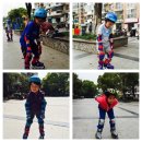 튼튼태권도아카데미 이미지