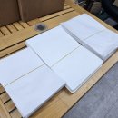 장비상회 이미지