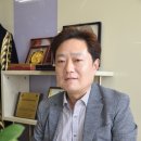 (주)넥스트이지 이미지