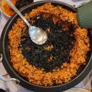 김경자대구왕뽈찜 | 김경자 대구 왕뽈찜 후기요