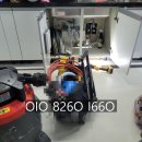 신당인덕1로-5 이미지