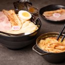 마현2길 18 앞 | [대구 동성로] 현지보다 맛있는 츠케멘 맛집 마코토 내돈내산 솔직후기