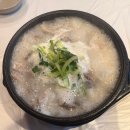 조봉순국밥월산점