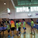 선향지역아동센터 이미지