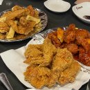 남동어린이공원 공원화장실 이미지