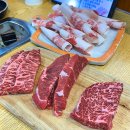 강우 정육식당 | 미사역맛집 소고기 맛있는곳 찾는다면 강우정육식당 하남 미사역 본점 후기