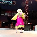 영전초등학교 이미지