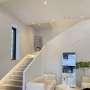 온도성형외과의원 이미지