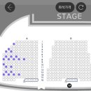 어린이뮤지컬 신데렐라 이미지