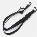 PC프라자 이미지