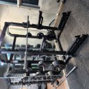 샾 피티 이미지