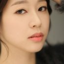 미유앤브로우