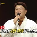 울림한우 - 강동구 강동대로53길 35 | 울림한우