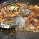 산방산흑돼지 이미지