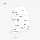 신일서비스 티스토리